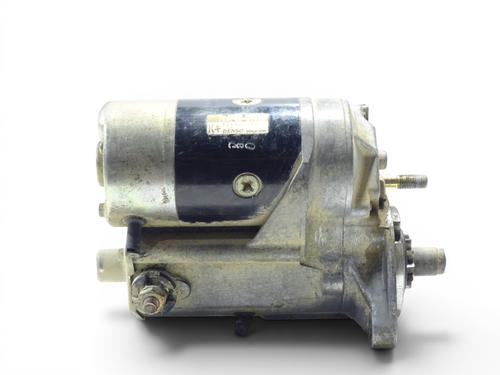 Used Starter Starter 37707947 37707947