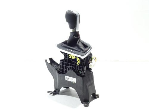Used Gear lever RENAULT CLIO V (B7_) 1.6 E-TECH 140 (B7MU) (140 hp) 29115246
