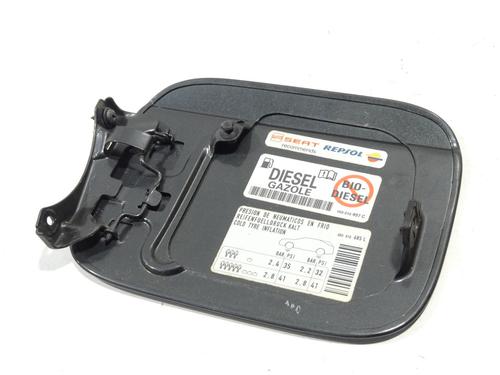 fuel-flap-seat-exeo-st-3r5-2009-2010-2011-2012-2013-30971324 main image