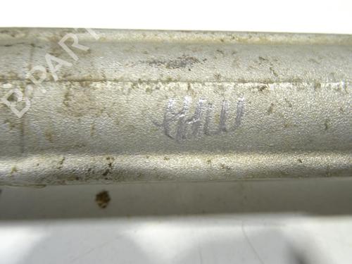 Steering rack FORD FIESTA VI (CB1, CCN) 1.5 TDCi | BP32519792M22  - Image 6