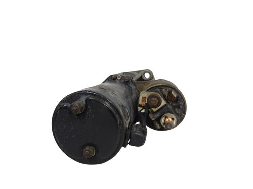 Used Starter Starter 39257824 39257824