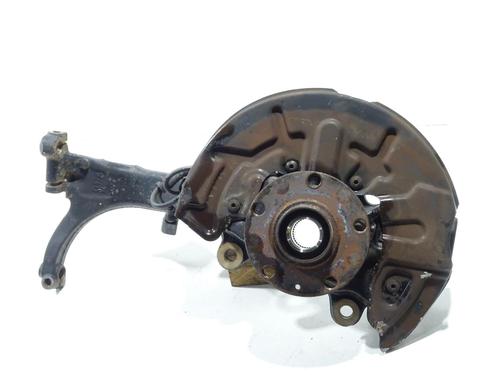 BP30974285M26 main image