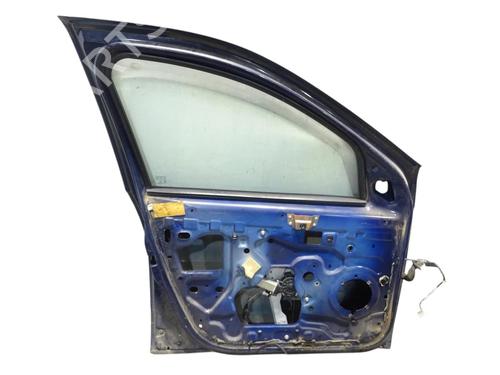 left-front-door-dacia-duster-hs_-2010-2011-2012-2013-2014-2015-2016-2017-2018-39550719 main image