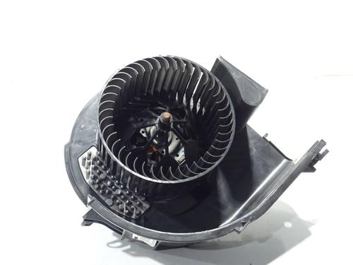 Heater blower motor BMW X5 (F15, F85) xDrive 40 d | BP29425052M62 