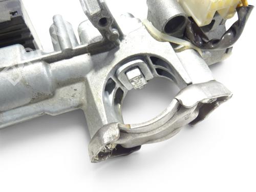 Electronic module SUZUKI GRAND VITARA II (JT, TE, TD) 1.9 DDiS All-wheel Drive (JT419, TD44, JB419WD, JB419XD,... | BP36790703M83  - Image 8