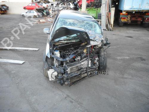 Climate control VW GOLF PLUS V (5M1, 521) | BP21965349I5 - Image 3