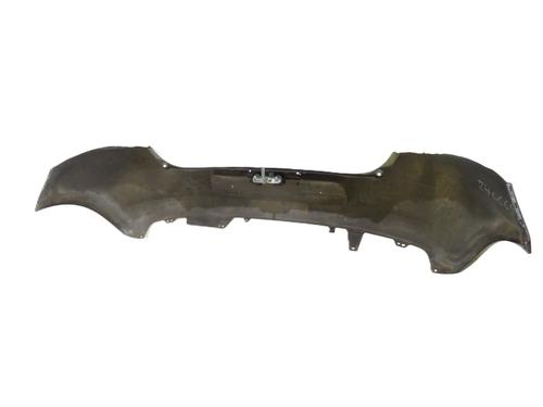 Rear bumper TOYOTA YARIS (_P9_) 1.4 D-4D (NLP90_, NLP90R) | BP29599586C8 