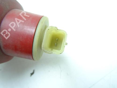 Used Rear fog light Rear fog light PEUGEOT 3008 I MPV (0U_) 1.6 THP (156 hp) 36764002 36764002