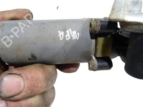 Used Front left window mechanism Front left window mechanism MERCEDES-BENZ C-CLASS T-Model (S202) C 220 T CDI (202.193) (125 hp) 40123980 40123980