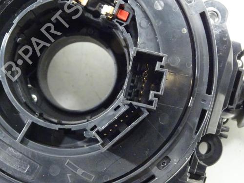 Used Steering column stalk Steering column stalk MINI MINI (F56) John Cooper Works (231 hp) 29199845 29199845