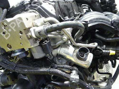 Engine CITROËN DS4 (NX_) 1.6 THP 200 | BP27485384M1  - Image 7