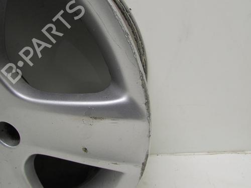 Rim PEUGEOT 307 Break (3E) 2.0 HDi 135 | BP21571218C45 