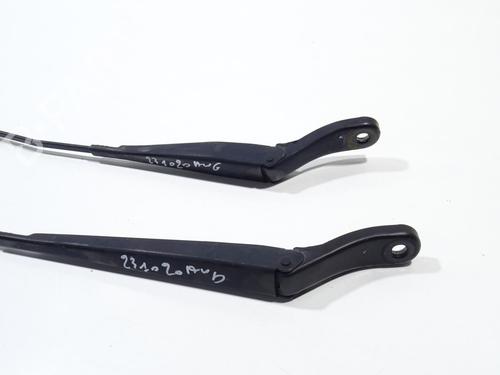 Front windshield wiper arm PEUGEOT 2008 I (CU_) 1.6 HDi | BP21273890C143 