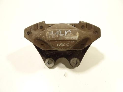 Right rear brake caliper MERCEDES-BENZ M-CLASS (W163) ML 400 CDI (163.128) | BP20062894M106 