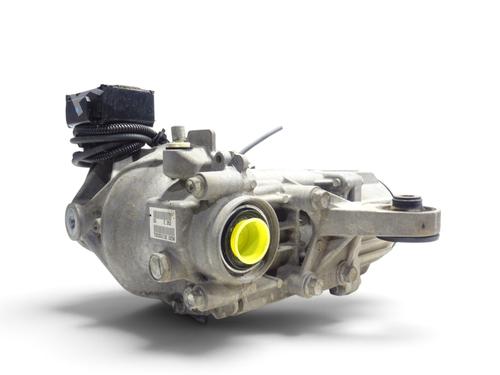 Rear differential CITROËN C4 AIRCROSS 1.6 HDi 115 AWC | BP39565553M24 - Image 10