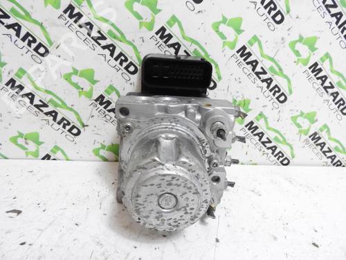 ABS pump HONDA S2000 (AP) 2.0 (AP1) | BP21965859M43 