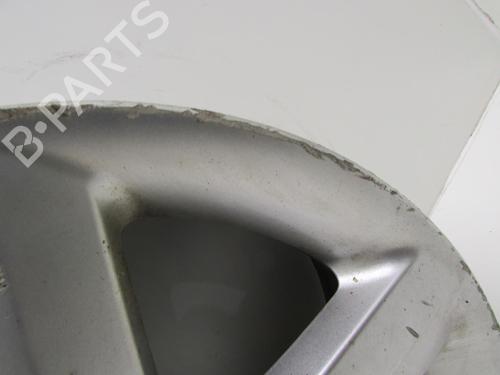 Fælk Fælk FIAT ULYSSE (179_) 2.0 D Multijet (136 hp) 20704322 20704322