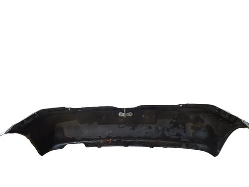 Rear bumper VW POLO (6N2) 1.4 16V | BP31669790C8 