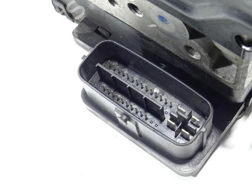 Used ABS pump ABS pump LEXUS RX (_U3_) 400h AWD (MHU38_, MHU38R) (272 hp) 30353029 30353029