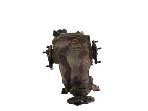 Rear differential TOYOTA RAV 4 II (_A2_) 2.0 4WD (ACA21, ACA20) | BP31583965M24 - Image 4