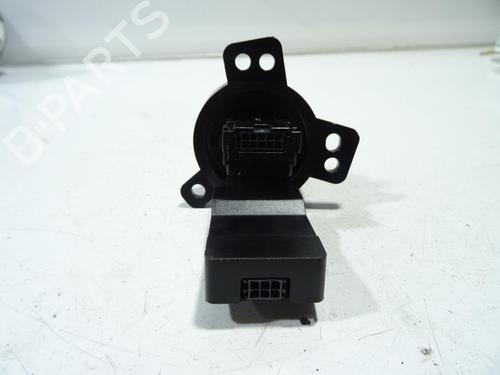 Electronic module SSANGYONG TIVOLI 1.6 XDi 160 | BP32195877M83 - Image 6