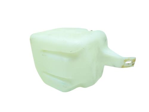 Used Windscreen washer tank Windscreen washer tank 37624956 37624956