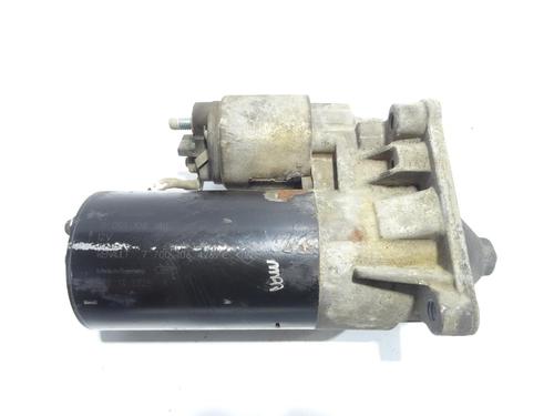 Used Starter Starter RENAULT KANGOO Express (FC0/1_) D 55 1.9 (FC0D) (54 hp) 20178369 20178369