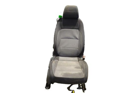 Right front seat VW EOS (1F7, 1F8) 2.0 TDI | BP31375610C16  - Image 5