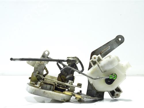 BP30089841C101 main image