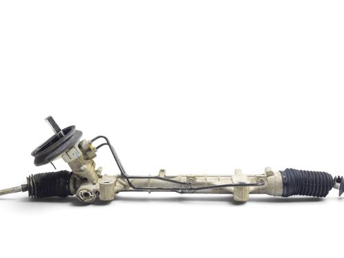 Steering rack DACIA SANDERO 1.4 MPI LPG | BP38493508M22  - Image 7