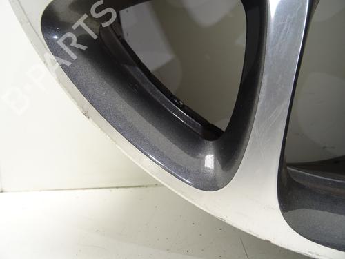 Rim OPEL ASTRA J GTC 2.0 OPC Turbo (08) | BP29838850C45