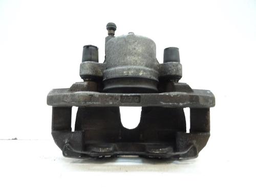 Used Left front brake caliper Left front brake caliper MAZDA 3 (BK) [2003-2009] 20065555 20065555