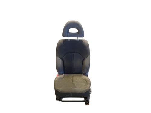 Used Left front seat Left front seat MITSUBISHI PAJERO III (V7_W, V6_W) [1999-2007] 36032859 36032859