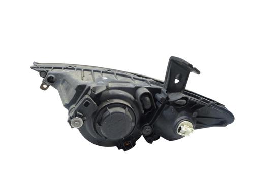 Right headlight SSANGYONG ACTYON I 200 Xdi 4WD | BP38182045C29 - Image 2