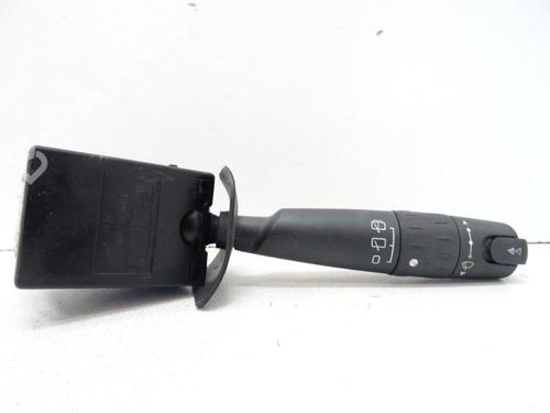 Steering column stalk CITROËN XSARA PICASSO (N68) 2.0 HDi | BP20055006I23 