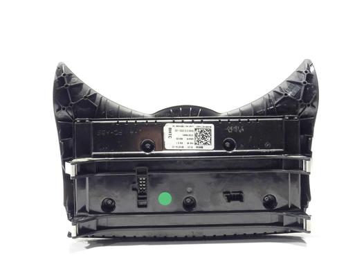 Climate control MINI MINI (F55) Cooper D | BP33850608I5 - Image 3