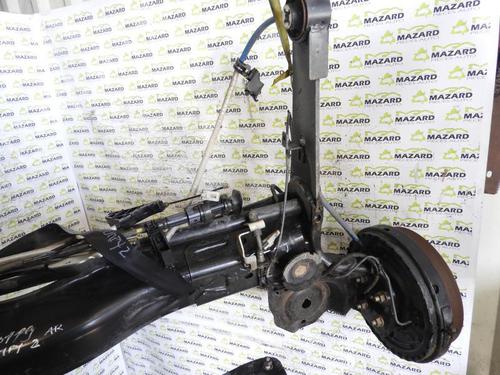 rear-axle-citroen-jumpy-ii-van-5148v1-2007-2008-2009-2010-2011-2012-2013-2014-2015-2016-20067216 main image