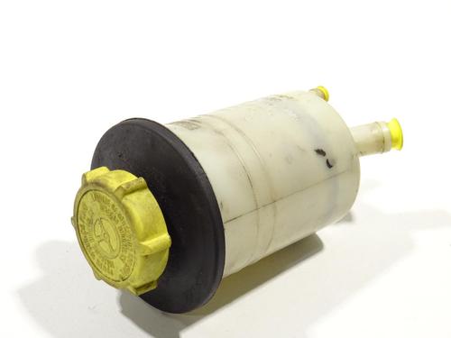 Used Power steering reservoir LAND ROVER DISCOVERY IV (L319) 3.0 SDV6 4x4 (256 hp) 20223631