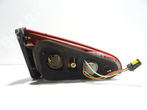 right-tailgate-light-peugeot-607-9d-9u-2000-23904198 main image