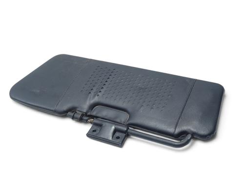 Left sun visor MICROCAR DUE 0.5 | BP40281602I1 - Image 2