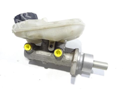 Used Brake master cylinder CITROËN BERLINGO / BERLINGO FIRST Box Body/MPV (M_) 2.0 HDI 90 (MBRHY, MCRHY) (90 hp) 28611989