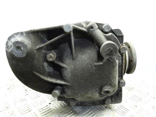 Rear differential BMW 3 Touring (E91) 320 d | BP30643521M24 - Image 6