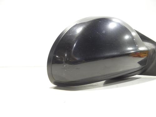 Right mirror KIA PRO CEE'D (ED) 1.6 CRDi 90 | BP26580766C27 - Image 2