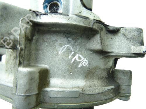 Used Vacuum pump Vacuum pump 39432350 39432350