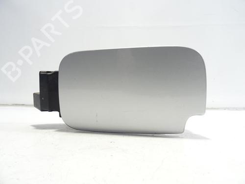 Tankklappe für CITROËN BERLINGO MULTISPACE (B9) 1.6 HDi 110 (109 hp) 31595432