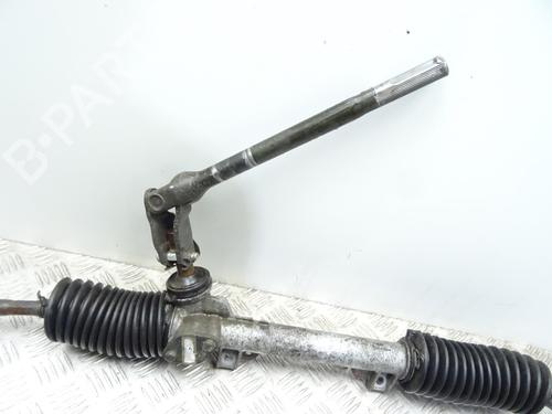 Steering rack PEUGEOT 205 II (20A/C) 1.0 | BP29599530M22 