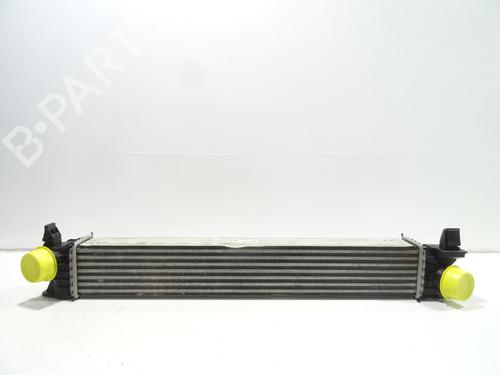 Intercooler PEUGEOT BOXER Van 2.2 BlueHDi 140 | BP26457011M30 - Image 4