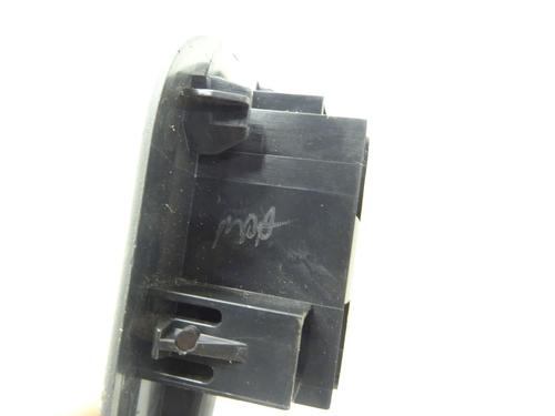 Right front window switch NISSAN NV400 Van (X62, X62B)  | BP29422209I26 