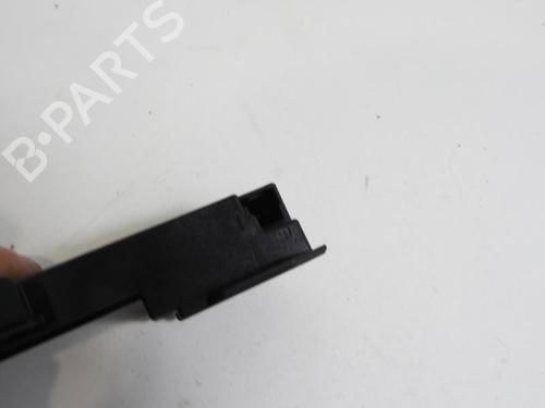 Used Antenna/Base AUDI Q5 (8RB) [2008-2019]  20069786