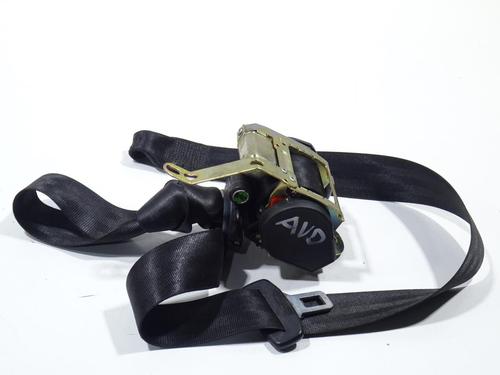 Used Front right belt tensioner SEAT IBIZA III (6L1) 1.2 (64 hp) 20330749